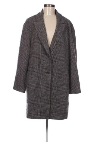 Dámský kabát  Laura Torelli, Velikost L, Barva Vícebarevné, Cena  853,00 Kč