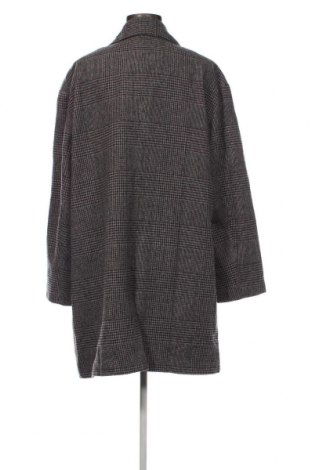 Γυναικείο παλτό Laura Torelli, Μέγεθος L, Χρώμα Πολύχρωμο, Τιμή 33,10 €