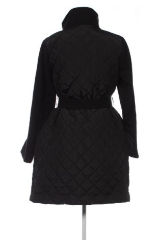 Γυναικείο παλτό Mamalicious, Μέγεθος S, Χρώμα Μαύρο, Τιμή 25,99 €