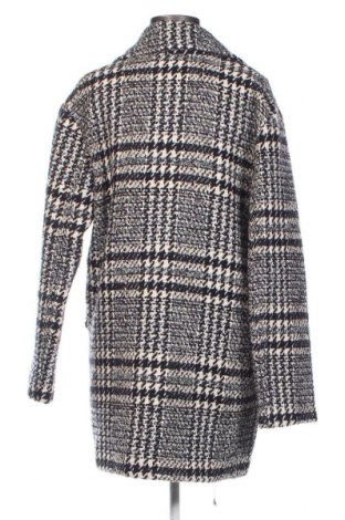 Γυναικείο παλτό Mango, Μέγεθος S, Χρώμα Πολύχρωμο, Τιμή 105,67 €