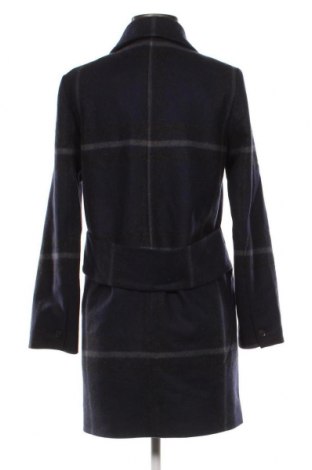 Γυναικείο παλτό Mango, Μέγεθος XS, Χρώμα Μπλέ, Τιμή 19,79 €