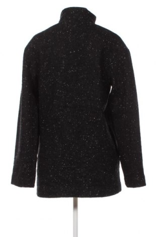 Γυναικείο παλτό Mango, Μέγεθος M, Χρώμα Μαύρο, Τιμή 15,80 €