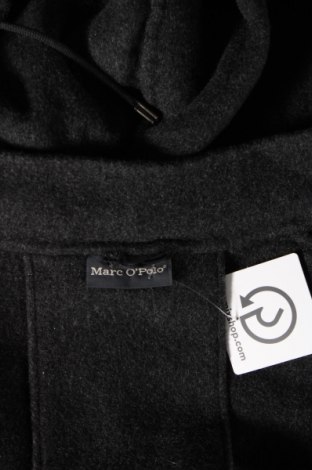 Palton de femei Marc O'Polo, Mărime L, Culoare Gri, Preț 519,74 Lei