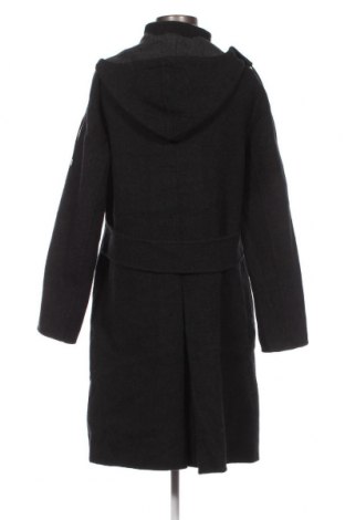 Γυναικείο παλτό Marc O'Polo, Μέγεθος L, Χρώμα Γκρί, Τιμή 97,73 €