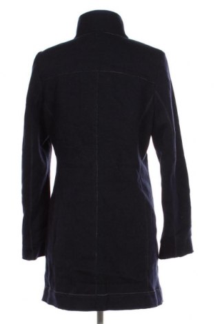 Γυναικείο παλτό Marc O'Polo, Μέγεθος M, Χρώμα Μπλέ, Τιμή 39,41 €