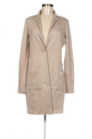 Дамско палто Marc O'Polo, Размер M, Цвят Бежов, Цена 34,44 лв.