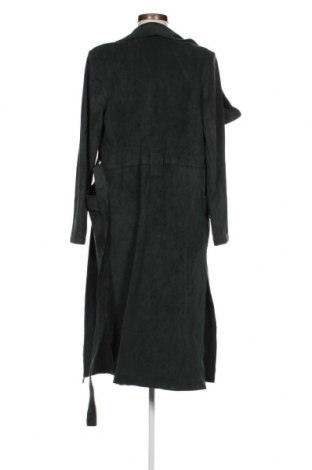 Dámský přechodný kabát  Marciano by Guess, Velikost M, Barva Zelená, Cena  5 884,00 Kč
