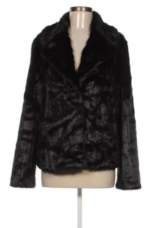 Дамско палто Marciano by Guess, Размер XL, Цвят Черен, Цена 255,93 лв.