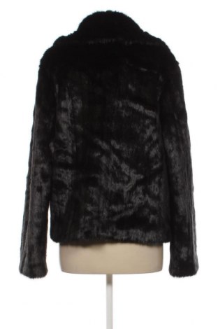 Γυναικείο παλτό Marciano by Guess, Μέγεθος XL, Χρώμα Μαύρο, Τιμή 231,44 €