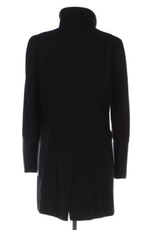 Női kabát Marks & Spencer, Méret M, Szín Fekete, Ár 5 640 Ft