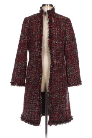 Γυναικείο παλτό Mexx, Μέγεθος L, Χρώμα Πολύχρωμο, Τιμή 37,73 €