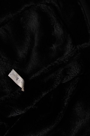 Γυναικείο παλτό Michele Boyard, Μέγεθος L, Χρώμα Μαύρο, Τιμή 27,14 €