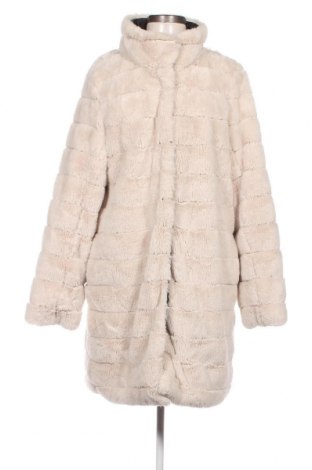 Дамско палто Milestone, Размер L, Цвят Многоцветен, Цена 20,70 лв.