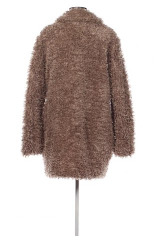 Γυναικείο παλτό Monari, Μέγεθος M, Χρώμα Καφέ, Τιμή 23,56 €