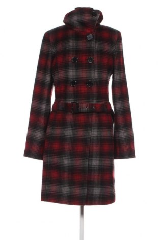 Γυναικείο παλτό More & More, Μέγεθος M, Χρώμα Πολύχρωμο, Τιμή 27,39 €