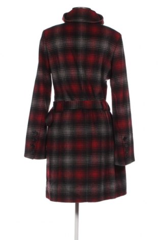 Γυναικείο παλτό More & More, Μέγεθος M, Χρώμα Πολύχρωμο, Τιμή 33,40 €