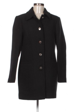 Γυναικείο παλτό Morgan, Μέγεθος M, Χρώμα Μαύρο, Τιμή 38,97 €