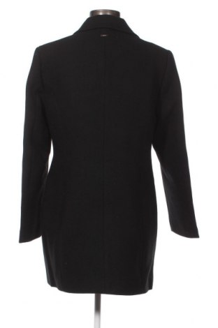 Дамско палто Morgan, Размер M, Цвят Черен, Цена 75,60 лв.