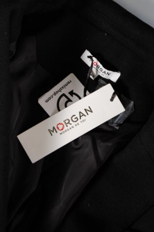 Női kabát Morgan, Méret XL, Szín Fekete, Ár 9 461 Ft