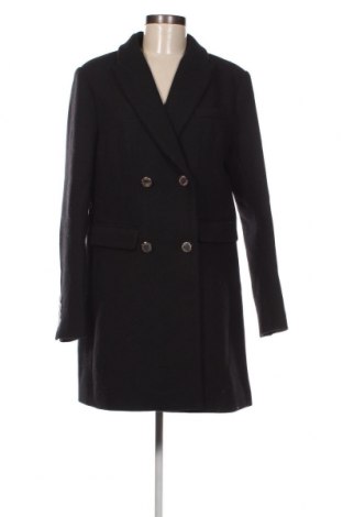 Γυναικείο παλτό Morgan, Μέγεθος XL, Χρώμα Μαύρο, Τιμή 28,60 €