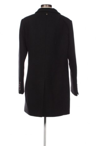 Γυναικείο παλτό Morgan, Μέγεθος XL, Χρώμα Μαύρο, Τιμή 27,68 €
