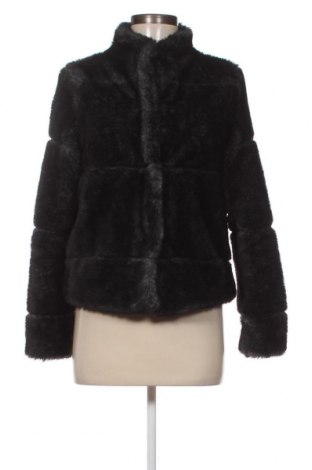 Dámsky kabát  Motivi, Veľkosť S, Farba Čierna, Cena  14,09 €