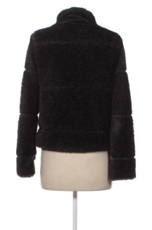 Дамско палто Motivi, Размер S, Цвят Черен, Цена 55,08 лв.