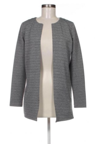 Γυναικείο παλτό Multiblu, Μέγεθος S, Χρώμα Γκρί, Τιμή 7,13 €