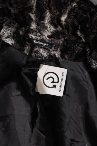 Γυναικείο παλτό Niederberger, Μέγεθος S, Χρώμα Πολύχρωμο, Τιμή 18,51 €