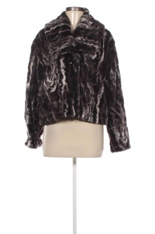 Дамско палто Niederberger, Размер S, Цвят Многоцветен, Цена 44,00 лв.