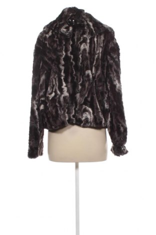 Дамско палто Niederberger, Размер S, Цвят Многоцветен, Цена 15,84 лв.