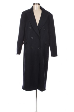 Dámsky kabát  ONLY, Veľkosť L, Farba Modrá, Cena  18,54 €