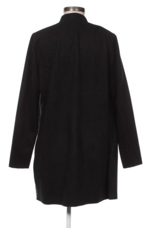 Dámsky kabát  ONLY, Veľkosť S, Farba Čierna, Cena  15,18 €