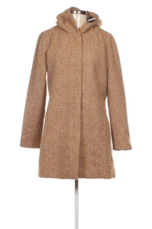 Γυναικείο παλτό ONLY, Μέγεθος L, Χρώμα Καφέ, Τιμή 28,66 €