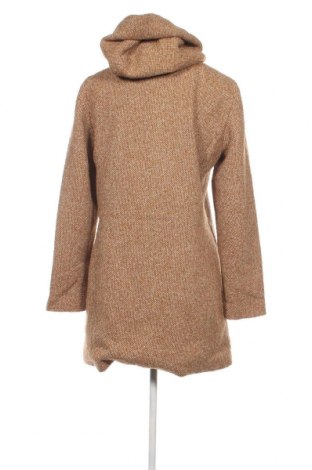Γυναικείο παλτό ONLY, Μέγεθος L, Χρώμα Καφέ, Τιμή 30,34 €
