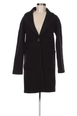 Dámsky kabát  ONLY, Veľkosť XS, Farba Čierna, Cena  32,59 €