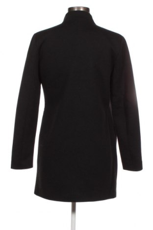 Palton de femei ONLY, Mărime XS, Culoare Negru, Preț 159,38 Lei