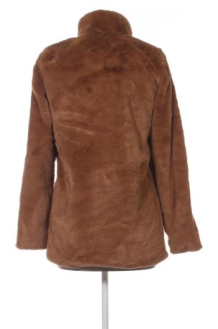 Γυναικείο παλτό ONLY, Μέγεθος XS, Χρώμα Καφέ, Τιμή 8,44 €