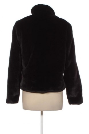 Dámský kabát  ONLY, Velikost M, Barva Černá, Cena  622,00 Kč