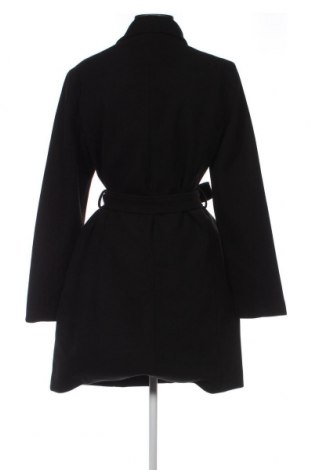 Dámsky kabát  ONLY, Veľkosť L, Farba Čierna, Cena  32,03 €