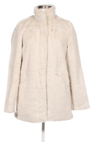Γυναικείο παλτό ONLY, Μέγεθος S, Χρώμα  Μπέζ, Τιμή 9,65 €