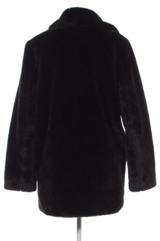 Dámsky kabát  Oakwood, Veľkosť S, Farba Čierna, Cena  14,52 €