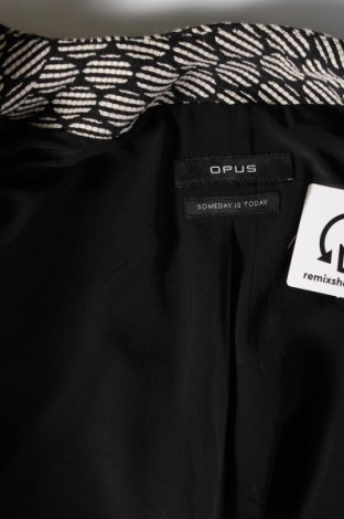 Palton de femei Opus, Mărime S, Culoare Multicolor, Preț 41,45 Lei