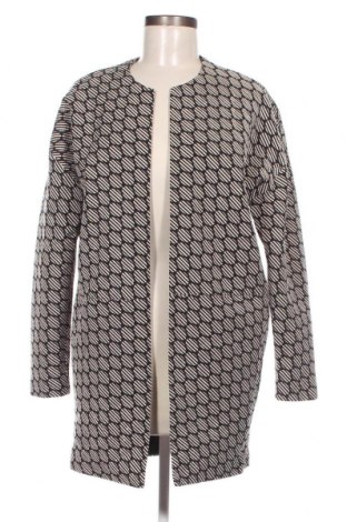 Γυναικείο παλτό Opus, Μέγεθος S, Χρώμα Πολύχρωμο, Τιμή 7,79 €