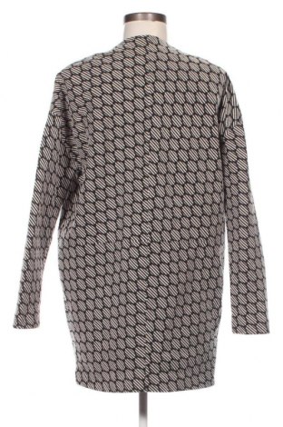 Γυναικείο παλτό Opus, Μέγεθος S, Χρώμα Πολύχρωμο, Τιμή 6,75 €