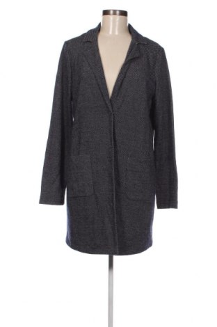 Γυναικείο παλτό Opus, Μέγεθος M, Χρώμα Μπλέ, Τιμή 8,63 €