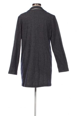 Γυναικείο παλτό Opus, Μέγεθος M, Χρώμα Μπλέ, Τιμή 23,59 €