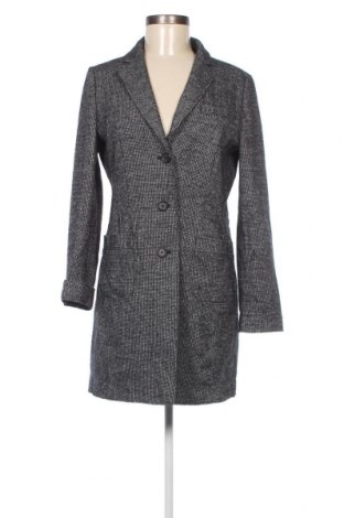 Дамско палто Opus, Размер M, Цвят Сив, Цена 27,88 лв.