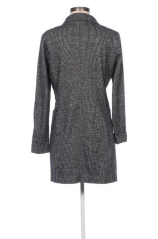 Γυναικείο παλτό Opus, Μέγεθος M, Χρώμα Γκρί, Τιμή 17,24 €