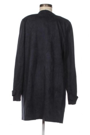 Дамско палто Orsay, Размер M, Цвят Син, Цена 64,00 лв.